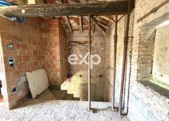 Casa indipendente Motta di Livenza - foto 14