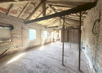 Casa indipendente Motta di Livenza - foto 15