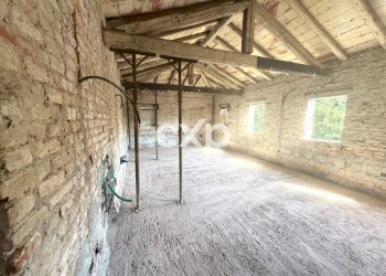 Casa indipendente Motta di Livenza - foto 16
