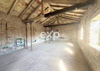 Casa indipendente Motta di Livenza - foto 17