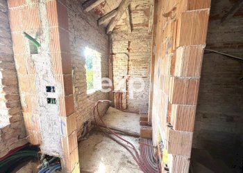 Casa indipendente Motta di Livenza - foto 18
