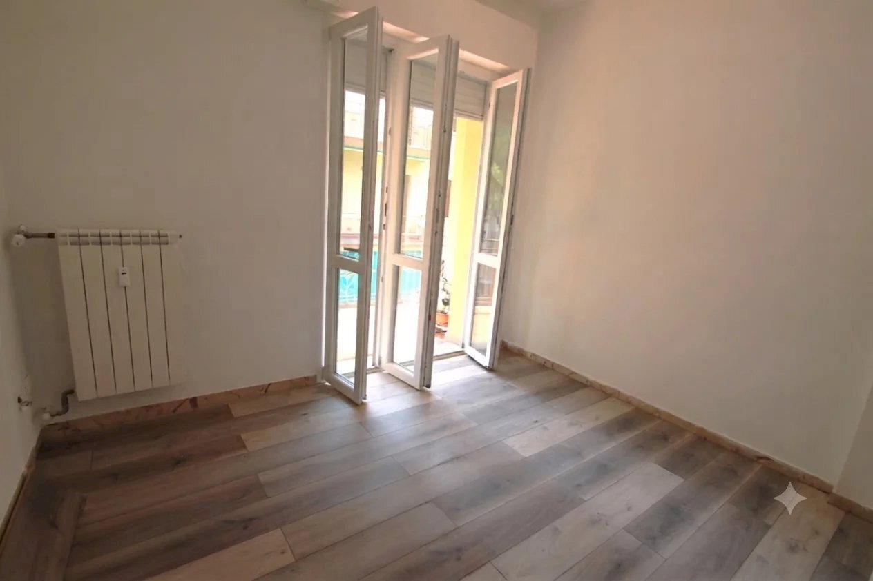 Bilocale Via Tevere, Borghetto Santo Spirito - foto 3