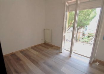 Bilocale Via Tevere, Borghetto Santo Spirito - foto 4
