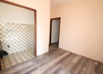 Bilocale Via Tevere, Borghetto Santo Spirito - foto 5