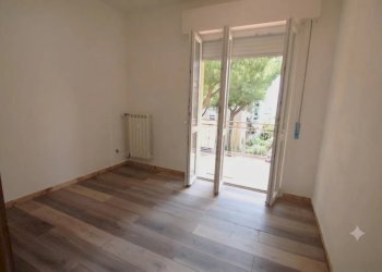 Bilocale Via Tevere, Borghetto Santo Spirito - foto 6