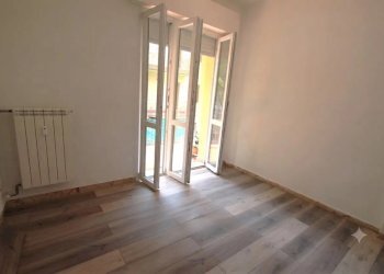 Bilocale Via Tevere, Borghetto Santo Spirito - foto 8