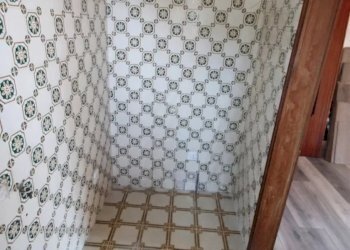 Bilocale Via Tevere, Borghetto Santo Spirito - foto 9