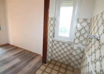 Bilocale Via Tevere, Borghetto Santo Spirito - foto 10