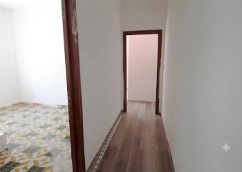 Bilocale Via Tevere, Borghetto Santo Spirito - foto 11