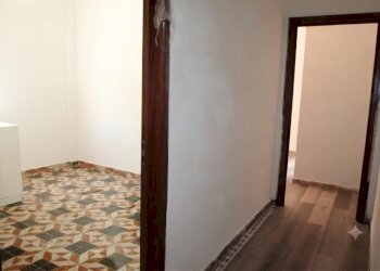 Bilocale Via Tevere, Borghetto Santo Spirito - foto 12