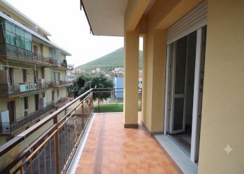 Bilocale Via Tevere, Borghetto Santo Spirito - foto 13