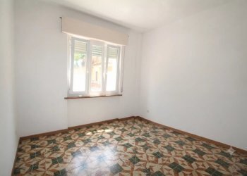 Bilocale Via Tevere, Borghetto Santo Spirito - foto 15