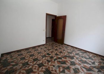 Bilocale Via Tevere, Borghetto Santo Spirito - foto 16