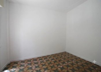 Bilocale Via Tevere, Borghetto Santo Spirito - foto 17