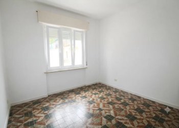 Bilocale Via Tevere, Borghetto Santo Spirito - foto 18