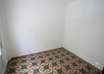 Bilocale Via Tevere, Borghetto Santo Spirito - foto 20