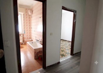 Bilocale Via Tevere, Borghetto Santo Spirito - foto 22