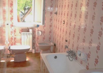 Bilocale Via Tevere, Borghetto Santo Spirito - foto 23