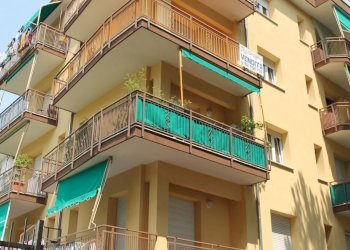 Bilocale Via Tevere, Borghetto Santo Spirito - foto 28
