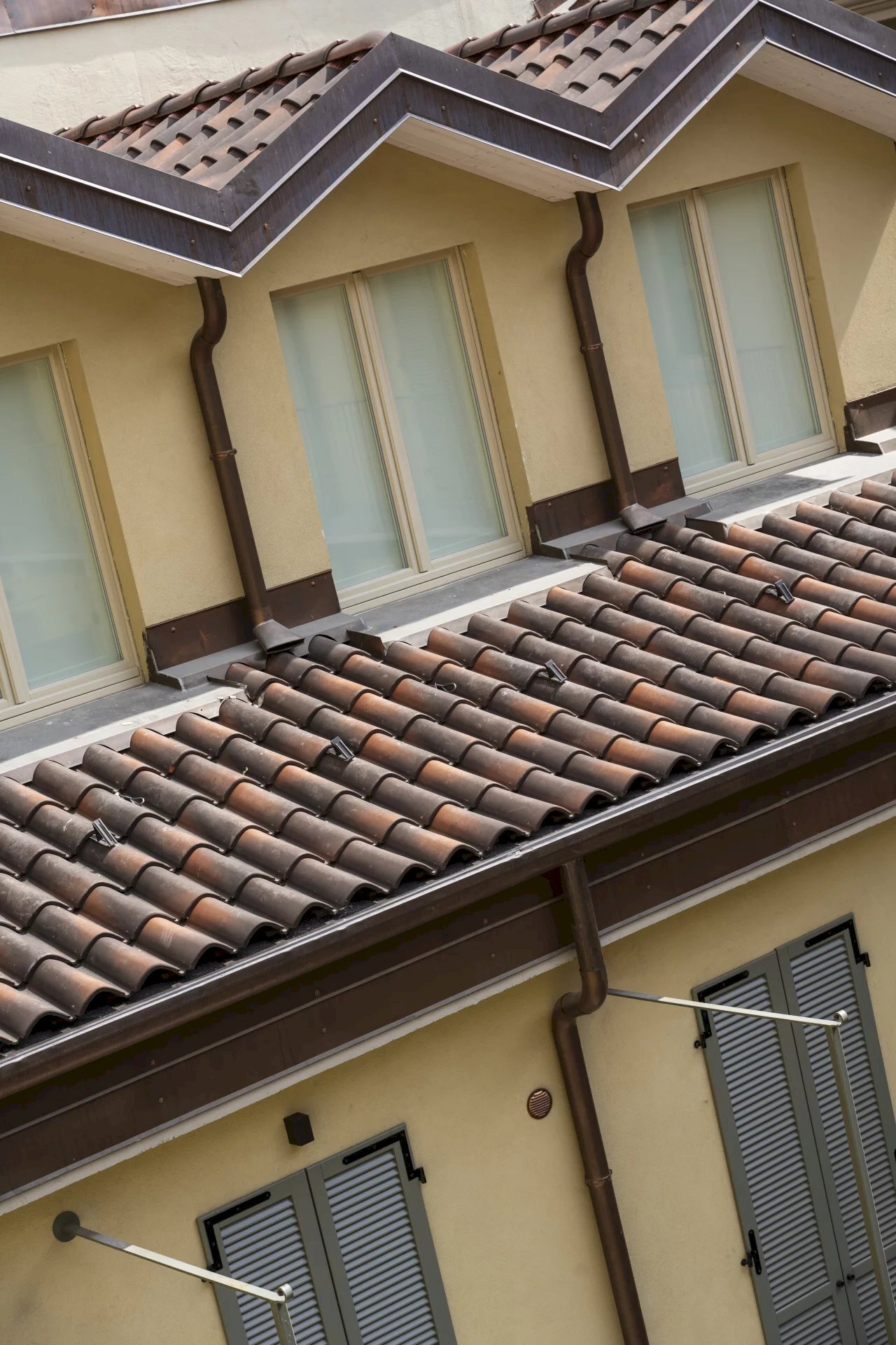 Appartamento Via Nizza, Torino (zona San Salvario) - foto 3