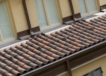 Appartamento Via Nizza, Torino (zona San Salvario) - foto 3