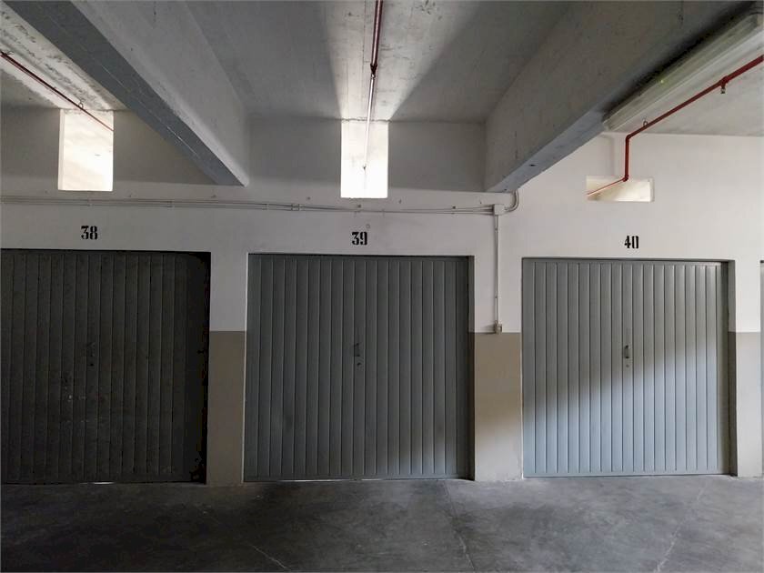 One-room apartment Asti - photo 1