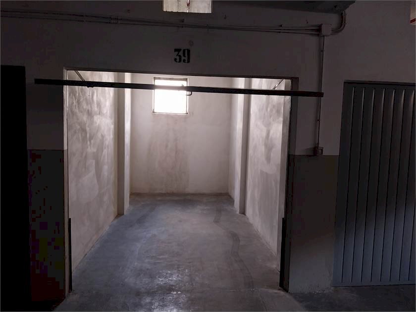 One-room apartment Asti - photo 2