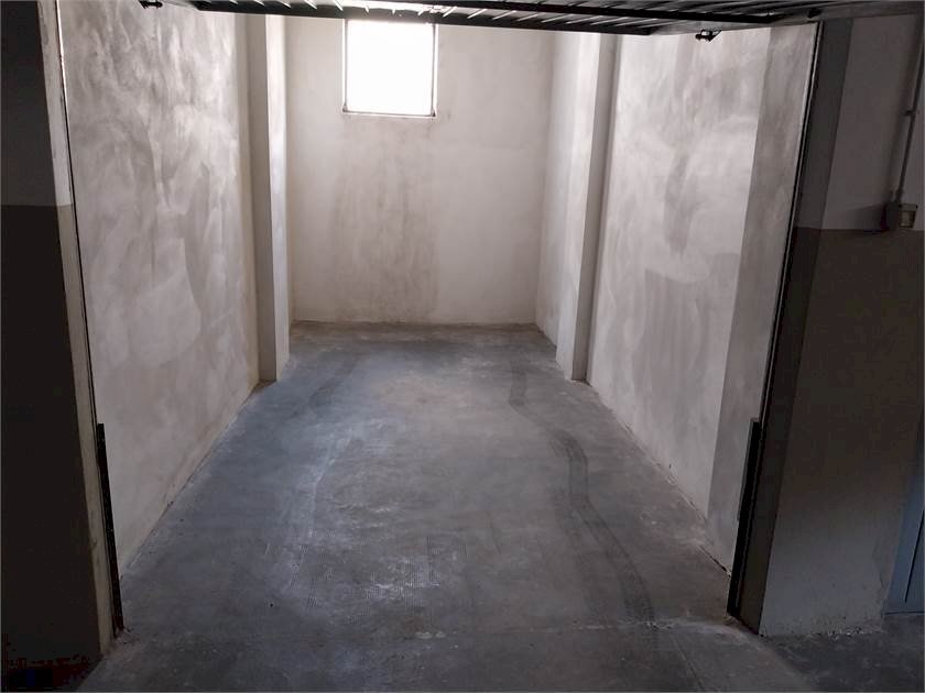 One-room apartment Asti - photo 3