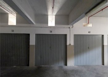 One-room apartment Asti - photo 1