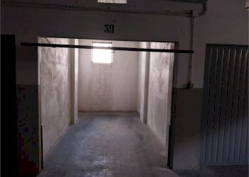One-room apartment Asti - photo 2