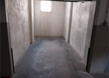 One-room apartment Asti - photo 3