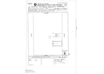 One-room apartment Asti - photo 5