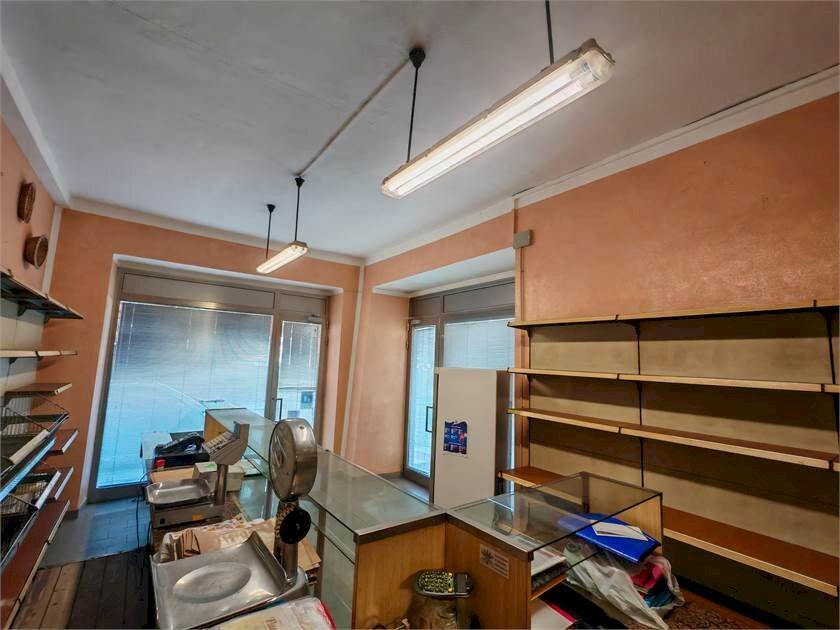 Quadrilocale Asti - foto 3