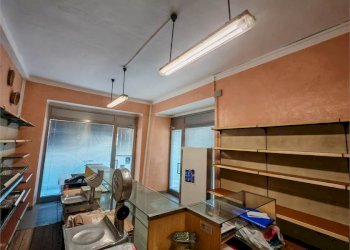 Quadrilocale Asti - foto 3