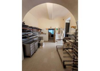 Quadrilocale Asti - foto 4
