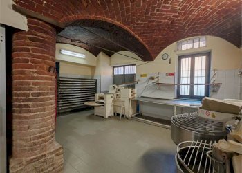 Quadrilocale Asti - foto 7