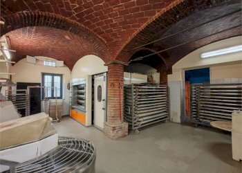 Quadrilocale Asti - foto 9