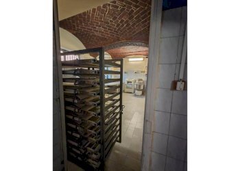 Quadrilocale Asti - foto 10