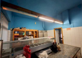 Quadrilocale Asti - foto 12