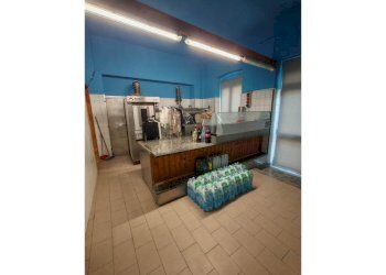 Quadrilocale Asti - foto 13