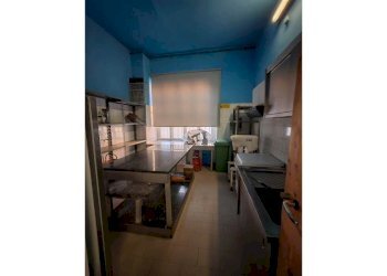 Quadrilocale Asti - foto 14