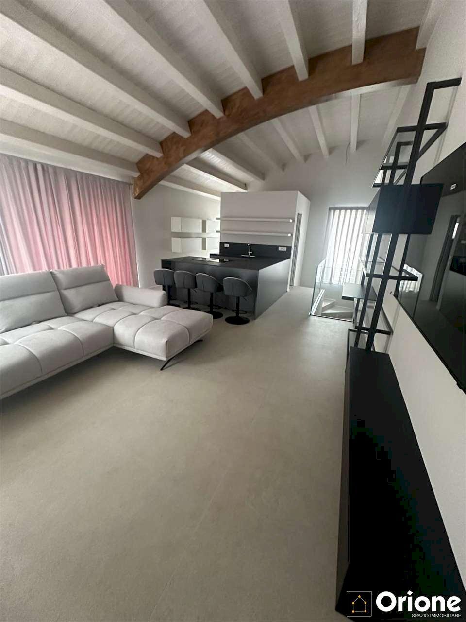 Apartment Modena - photo 1