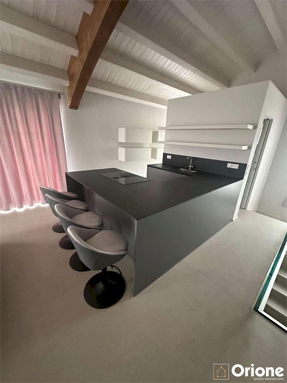 Apartment Modena - photo 2