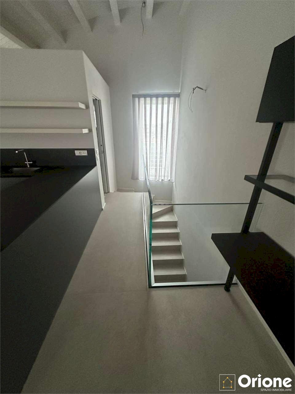 Apartment Modena - photo 3