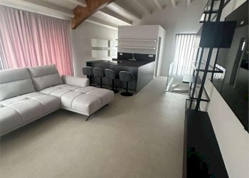 Apartment Modena - photo 1