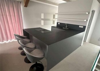 Apartment Modena - photo 2