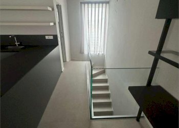 Apartment Modena - photo 3