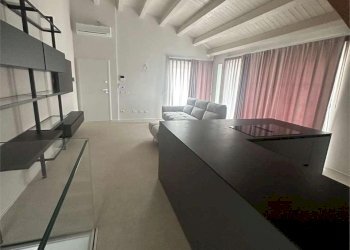 Apartment Modena - photo 4