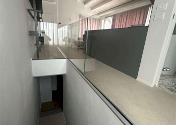 Apartment Modena - photo 5