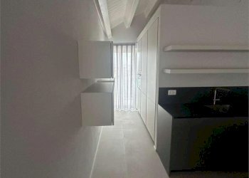 Apartment Modena - photo 8